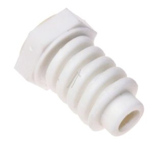 581291 Piede regolabile Housetohouse