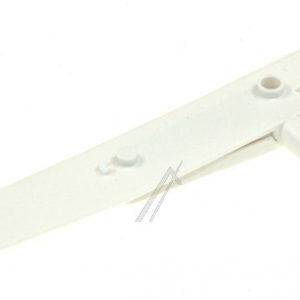 273658 Carcassa contenitore SP/K-09 Housetohouse