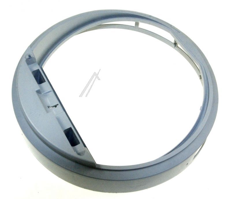 346784 Contenitore filtro SP-10 Housetohouse