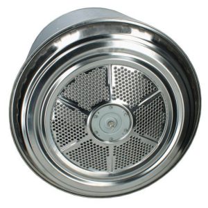 664131 Tamburo con impronte e sollevatori SP-15 NR completo Housetohouse