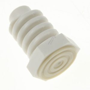 ANH-581291 Piede regolabile Housetohouse ANH581291