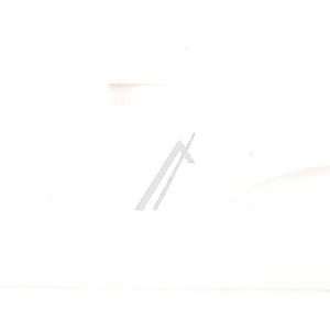 374335 Supporto tasto pausa SP-12 Housetohouse