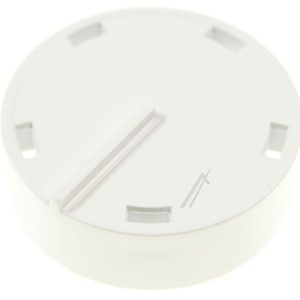 374610 Manopola di controllo PS/SP-12 Housetohouse