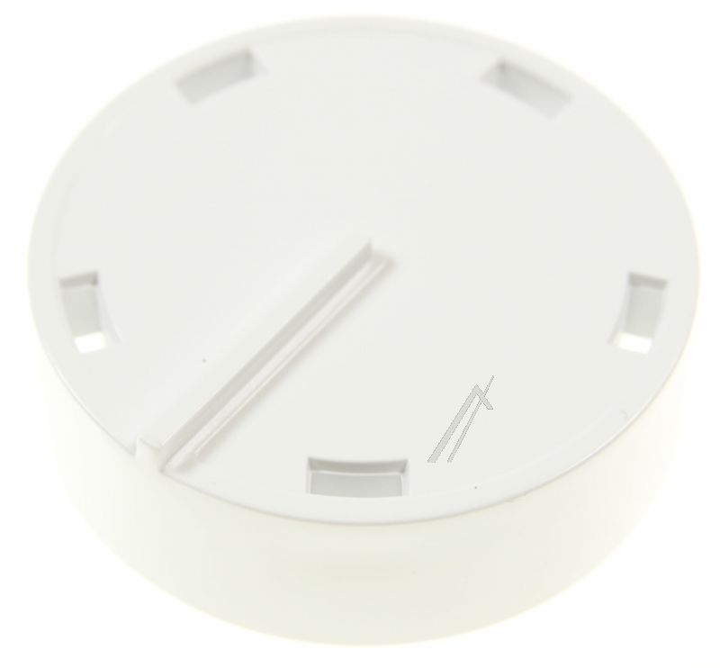 374610 Manopola di controllo PS/SP-12 Housetohouse
