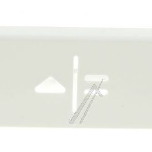 374612 Tasto start PS/SP-12 Housetohouse