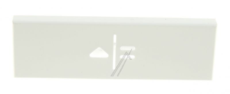 374612 Tasto start PS/SP-12 Housetohouse