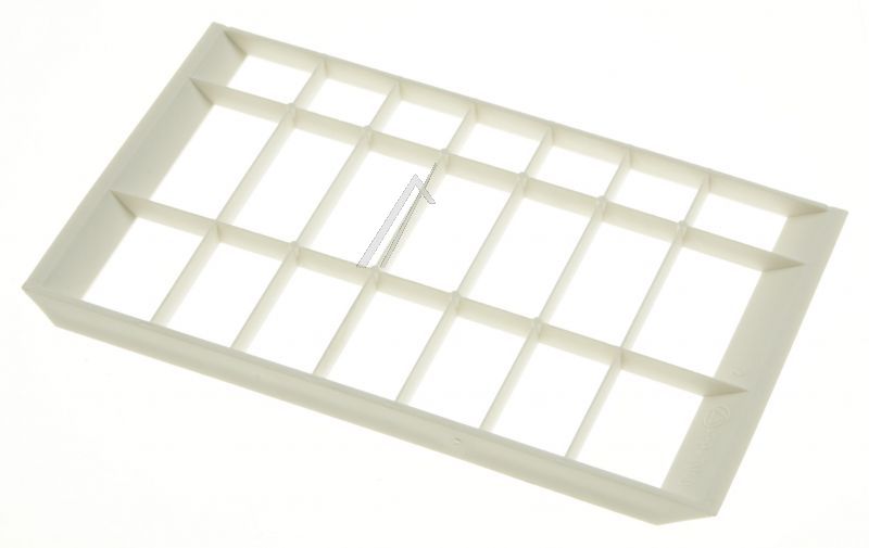 121520 Griglia ventola Housetohouse