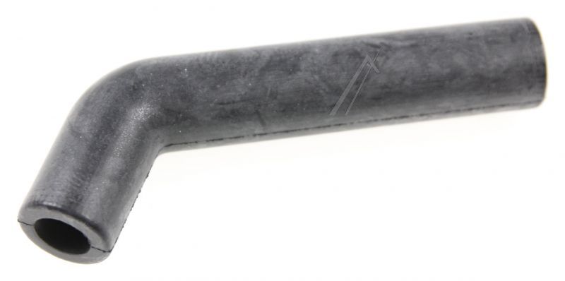 194414 Tubo condensatore SP/K-B Housetohouse
