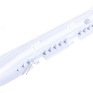4943290100 C00898829 Guida cassetto verdure Beko