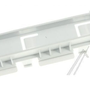 4942630300 C00916437 Guida Beko