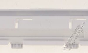4942630400 C00916438 Guida Beko