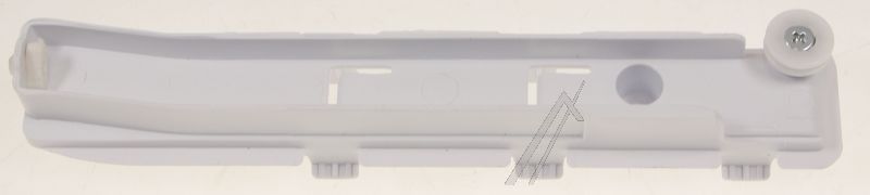 4942630400 C00916438 Guida Beko