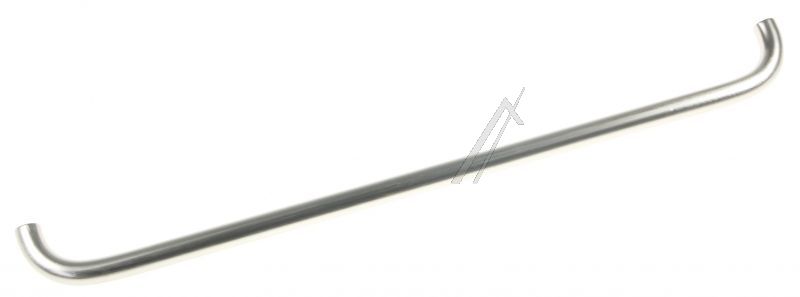 C00317380 481949878005 Maniglia Whirlpool