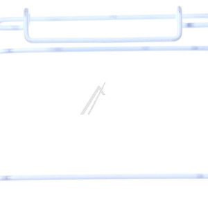 5740740200 C00898751 Griglia Beko