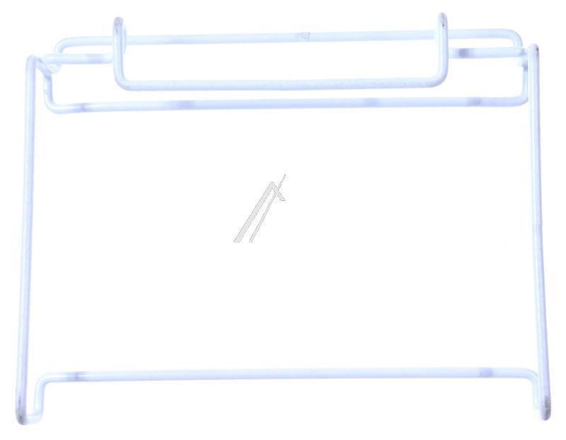5740740200 C00898751 Griglia Beko