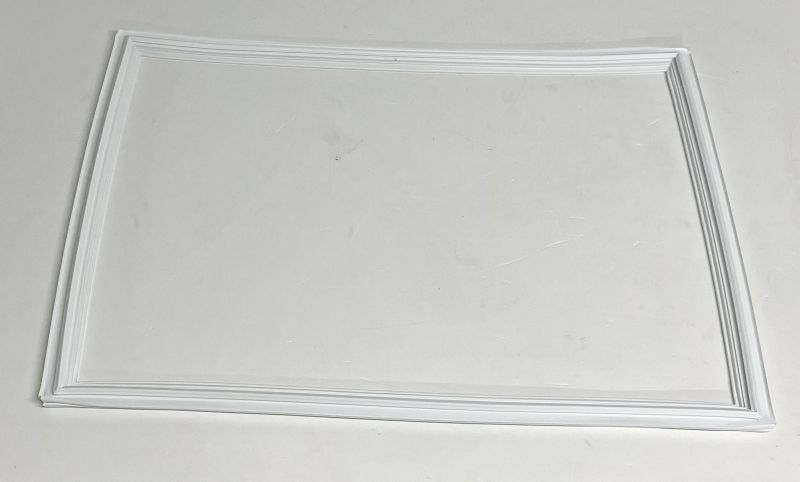 4937731800 C00894350 Guarnizione porta congelatore Beko
