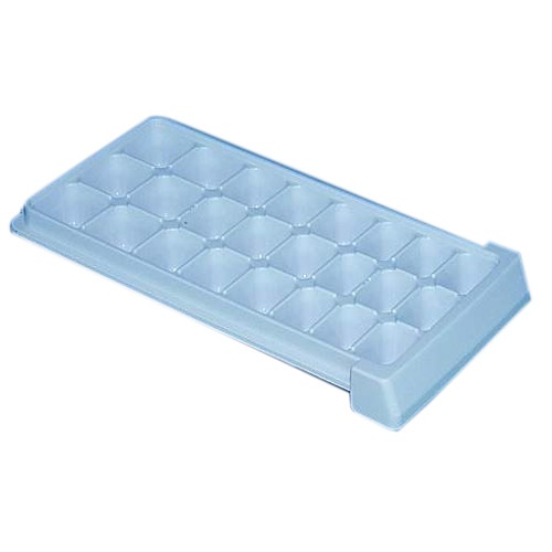 4211480200 C00879319 Vaschetta cubetti ghiaccio Beko