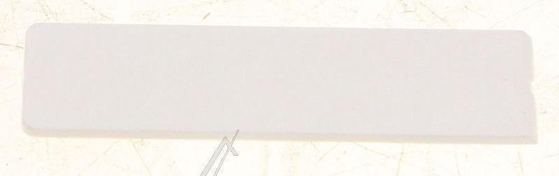 C00509363 488000509363 Copri-vite maniglia L70 GW Whirlpool