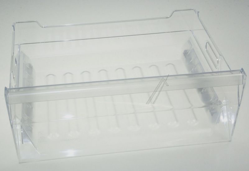 C00442109 481010579628 Cassetto Whirlpool
