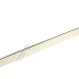 C00481048 488000481048 Maniglia L70 WH PW Whirlpool