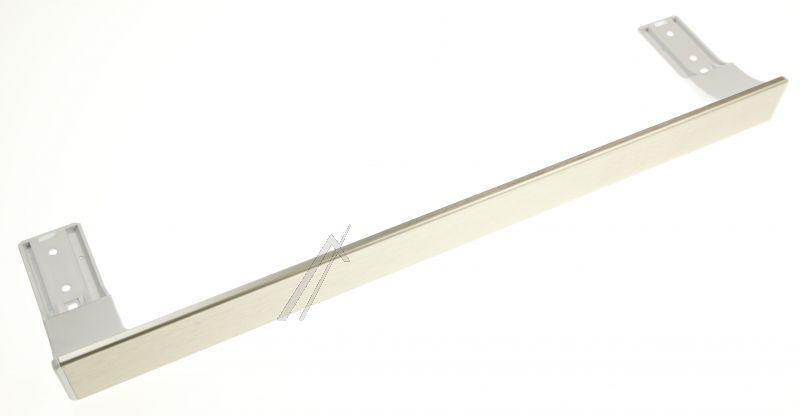 C00481048 488000481048 Maniglia L70 WH PW Whirlpool