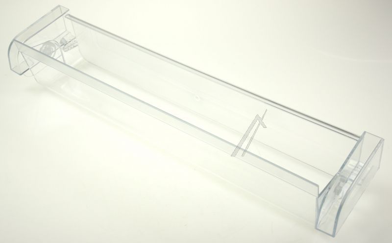 C00480916 488000480916 Balconcino porta superiore NEO Hotpointariston