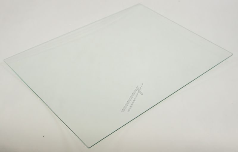 C00387326 488000387326 Ripiano in vetro BM70 NEO senza canalina Hotpointariston