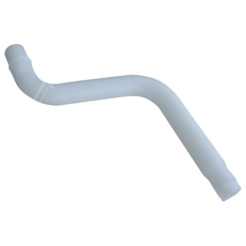 C00314310 481253029348 Tubo Whirlpool