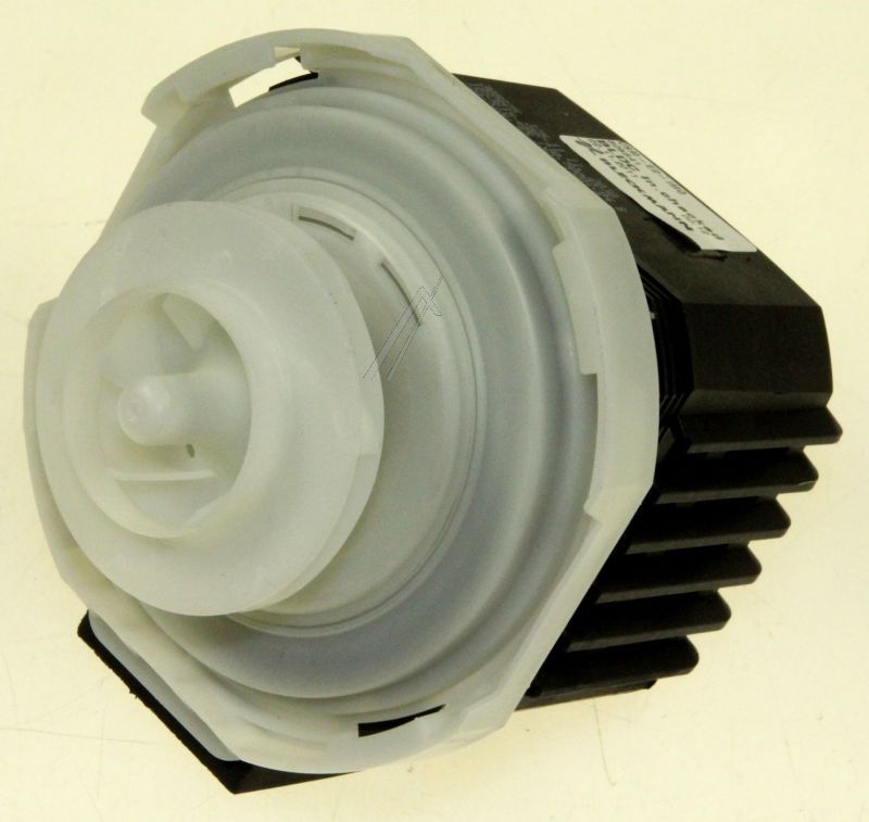 C00257903 482000030500 Pompa di circolazione BLDC 220/240V con guarnizione Hotpointariston