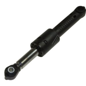 00702596 Ammortizzatore Bosch