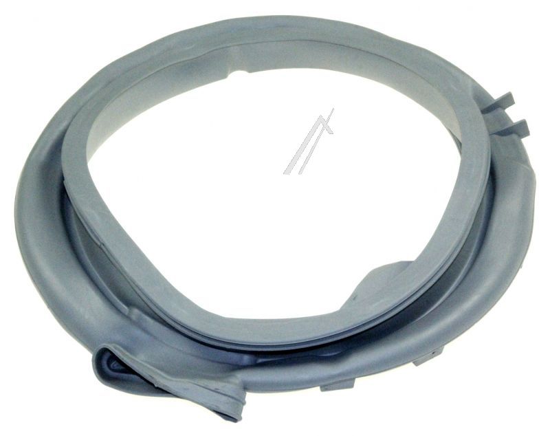 C00274571 482000031223 Guarnizione oblò New AQ senza lampada WD Ariston