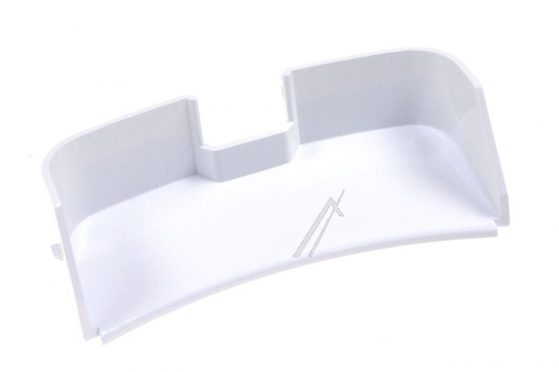 DC63-00853B Calotta copri-maniglia WF8804LSW ABS 2,5mm 60x125mm Samsung DC6300853B