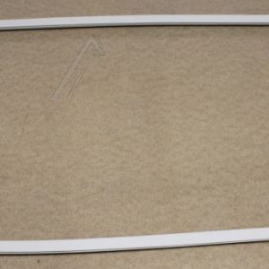 4668510400 C00895326 Guarnizione porta congelatore FZ F6250 L6290 S6270 Beko