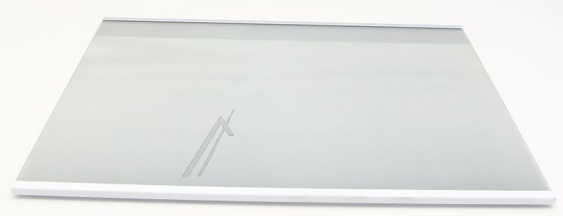 ACQ30335616 Coperchio portaverdura Lg
