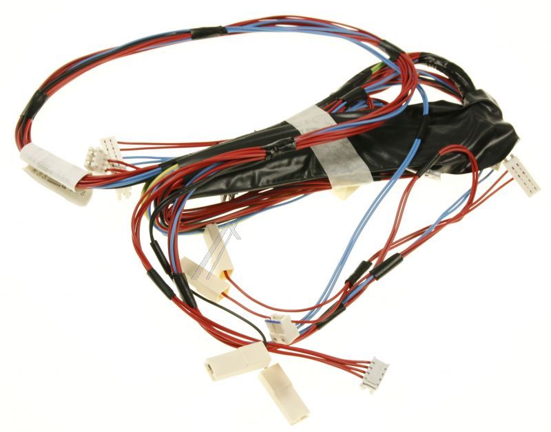 140008919015 Cablaggio e scheda elettronica Electrolux