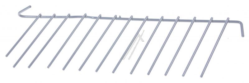 140006490043 Separatore destro 321 mm Electrolux