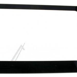 C00318041 481010545252 Vetro interno forno Ikea