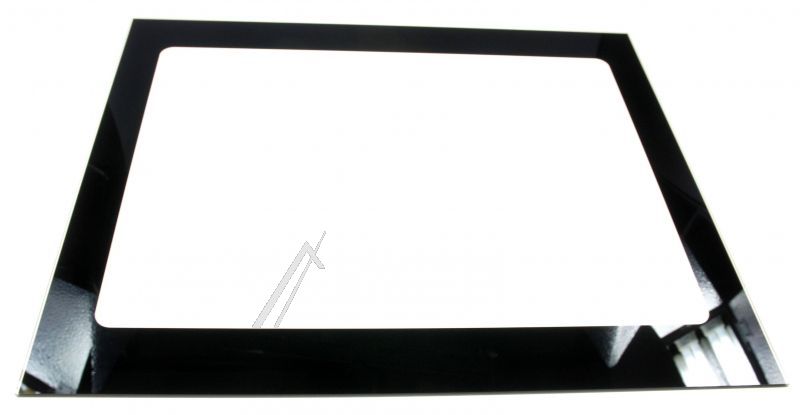 C00318041 481010545252 Vetro interno forno Ikea