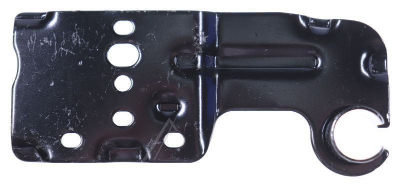 HK2086306 Cerniera superiore destra B01081644-002 BCD Hisense