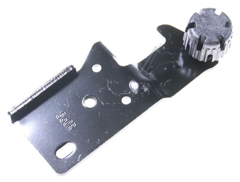 HK2123243 Cerniera inferiore destra B01081652-002 BCD Hisense