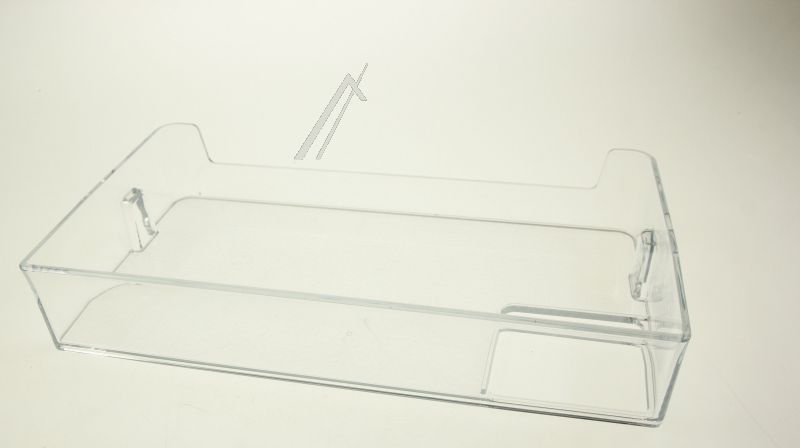 HK2095940 Ripiano centrale B05112514 I46 PS BCD-522W Hisense