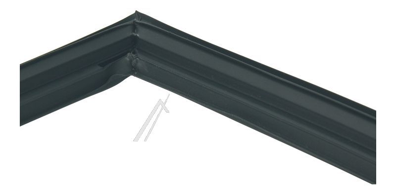 HK2141803 Guarnizione ad anello Hisense