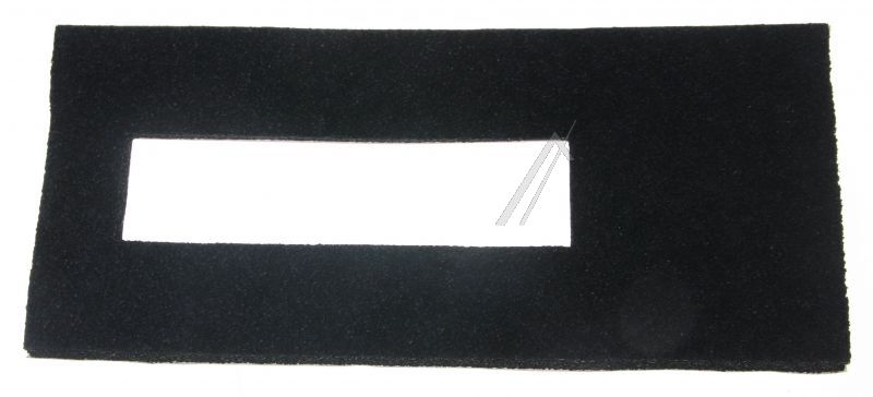 HK2160328 Blocco spugnaEPDM10×92×203 Hisense