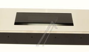 DG94-03233L Pannello di controllo NV75M5572RS/EF STS 69 Samsung DG9403233L