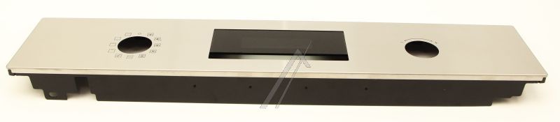DG94-03233L Pannello di controllo NV75M5572RS/EF STS 69 Samsung DG9403233L