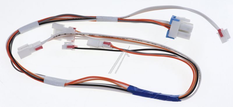 DA96-01418C Cablaggio superiore RB7300T mono integrato Samsung DA9601418C