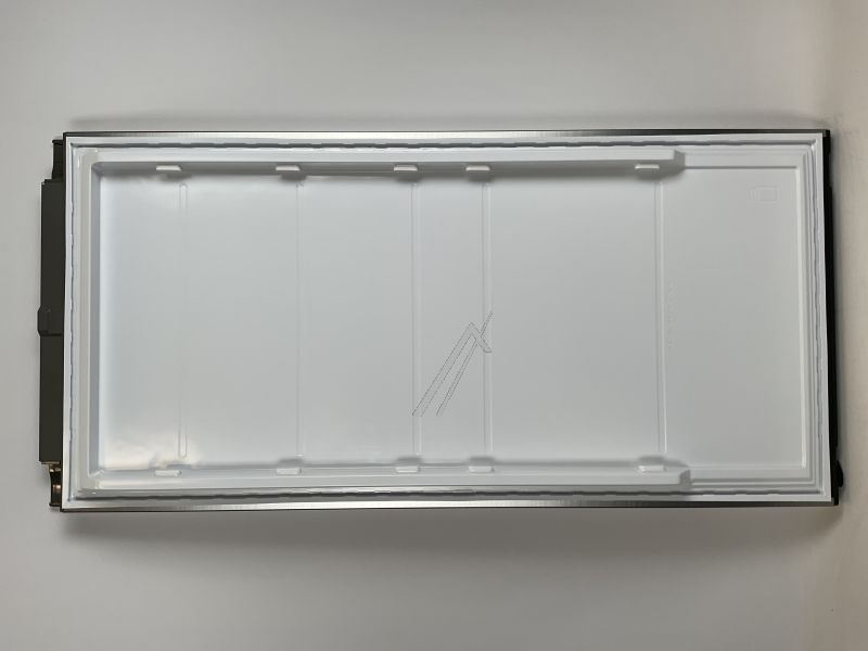 DA91-05335F Porta frigorifero schiumata RB7300T S9 Samsung DA9105335F