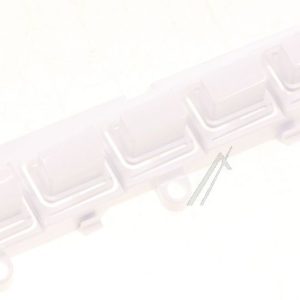 42117424 Tastierino selezione F4/K120-130 Koenic
