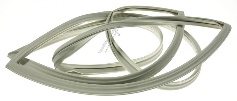 C00314830 481246668826 Guarnizione porta magnetica Whirlpool