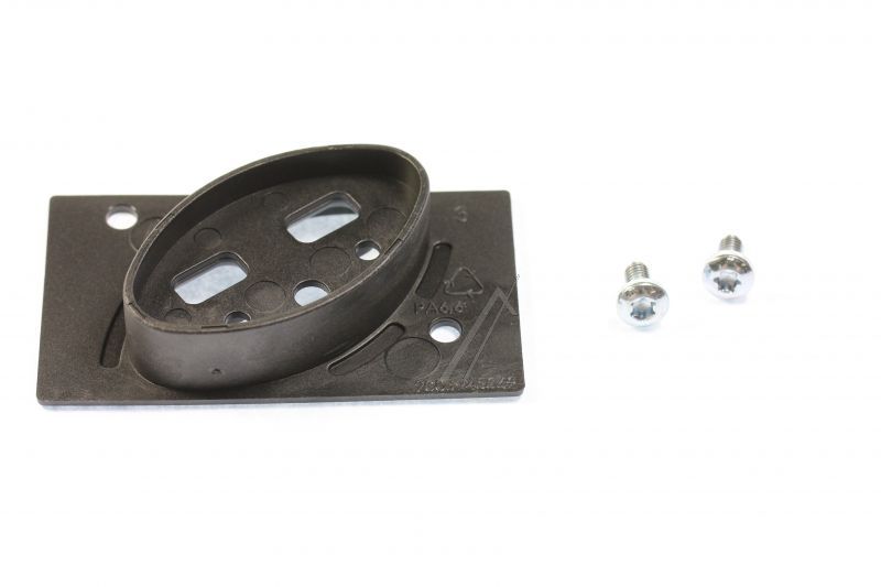 00632791 Tappo di chiusura Bosch